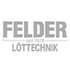 Felder